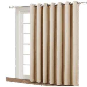 Curtains for Small Windows
