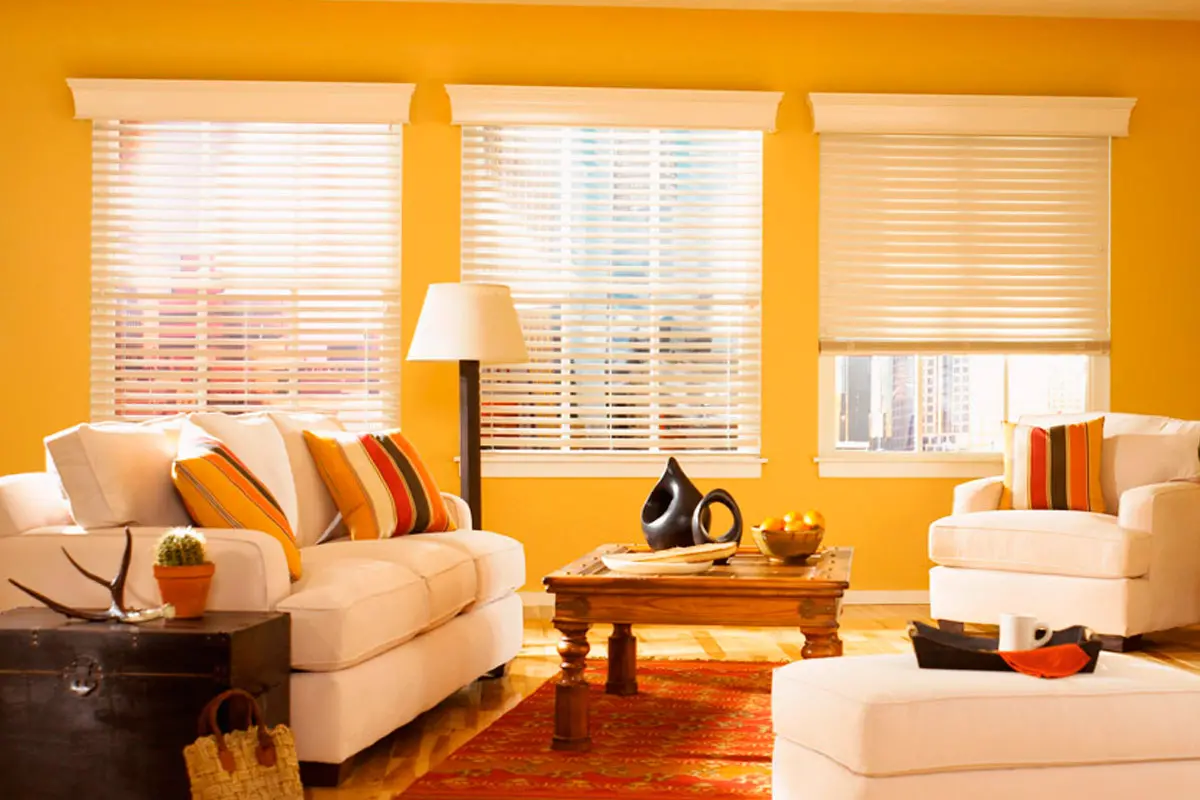 Porch Enchanting Curtains