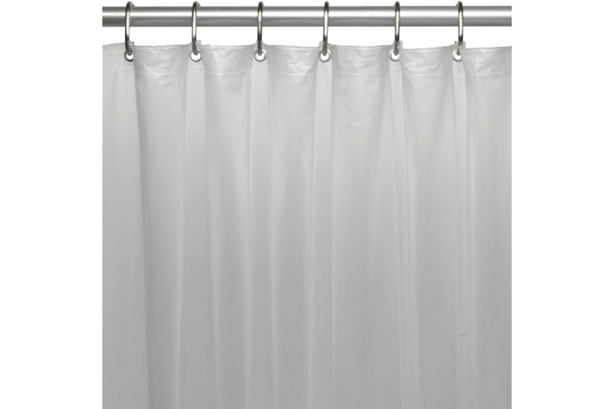 Shower Curtains