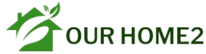 ourhome2 logo