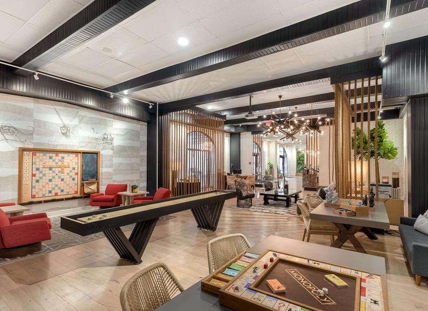 Ourhome2 SanAntonio Best Interior Designer Services for 2026